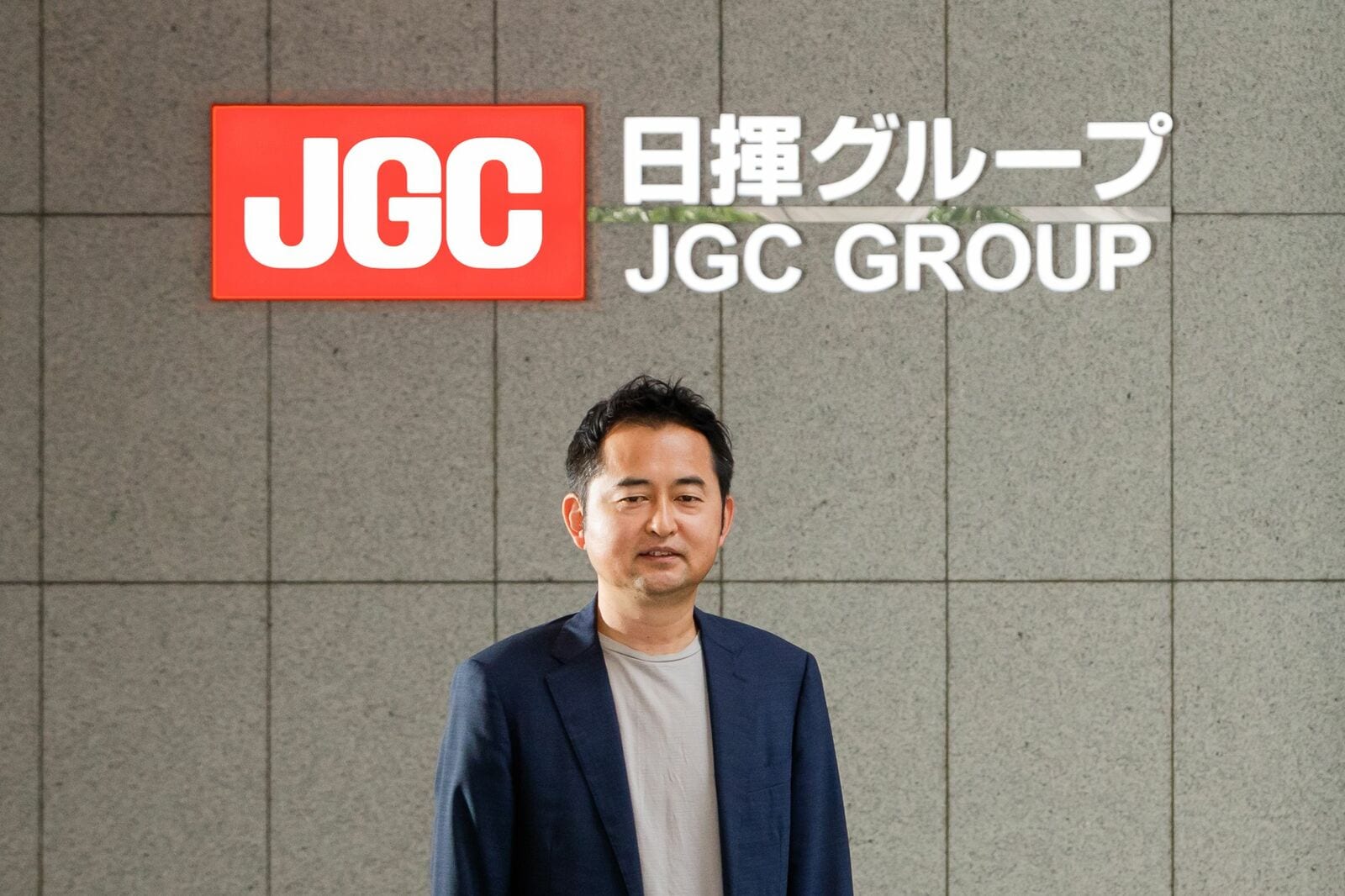 ［不動産活用］ビジネスモデルプラン集 Bizgram (ビズグラム) | ビジネスモデルデータベース