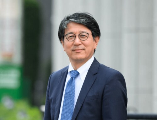 img_52ec14bef861da93c100d87dee