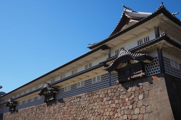 軍事のプロが分析する『謀略の関ヶ原』ーなぜ徳川は栄え、豊臣は滅びた 謀略の関ヶ原 なぜ徳川は栄え豊臣は滅びたのか 福山隆　古戦史