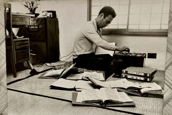 山田道美将棋著作集 第八巻 山田道美将棋著作集 第八巻 Amazon.co.jp: 山田 道美: 本