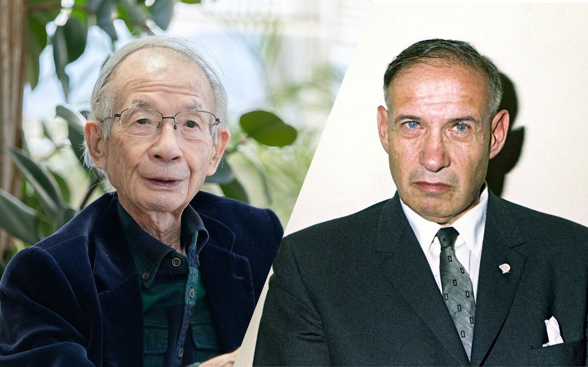 宮崎周一中将日誌 | 株式会社 錦正社