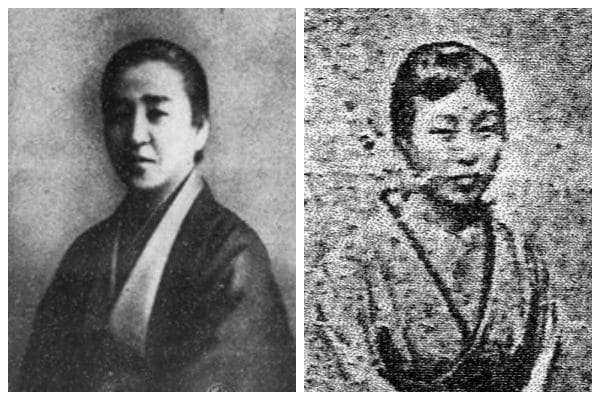 朝ドラ「風、薫る」の魅力に迫る！推し活を楽しむ方法とは？