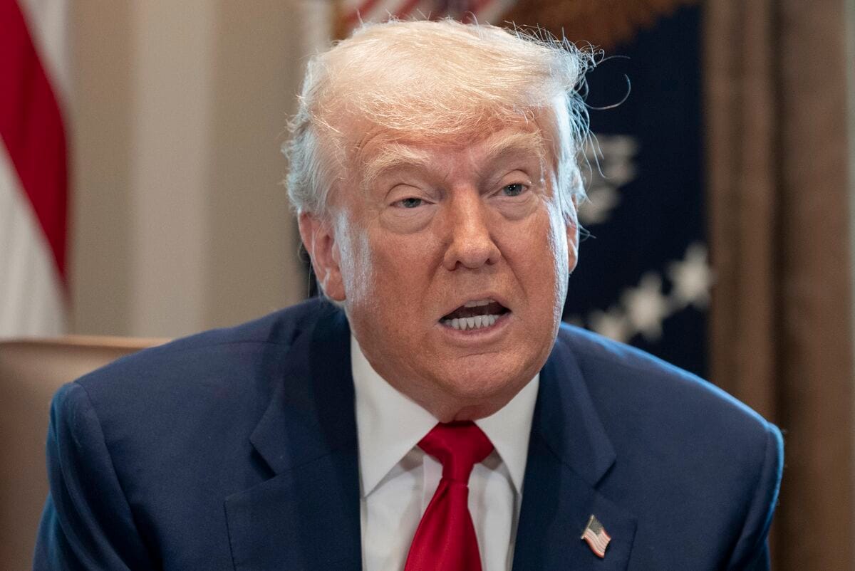 米国はすでにリセッション入りか、GDPマイナスで懸念が現実に…景気悪化で呼び起こされるナチスの悪夢(1/3) | JBpress (ジェイビープレス)