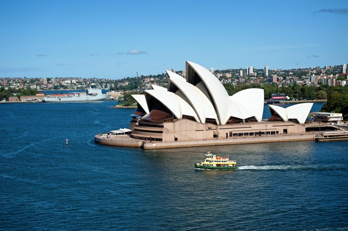 img_5304afd87d3d6c398109407fb6