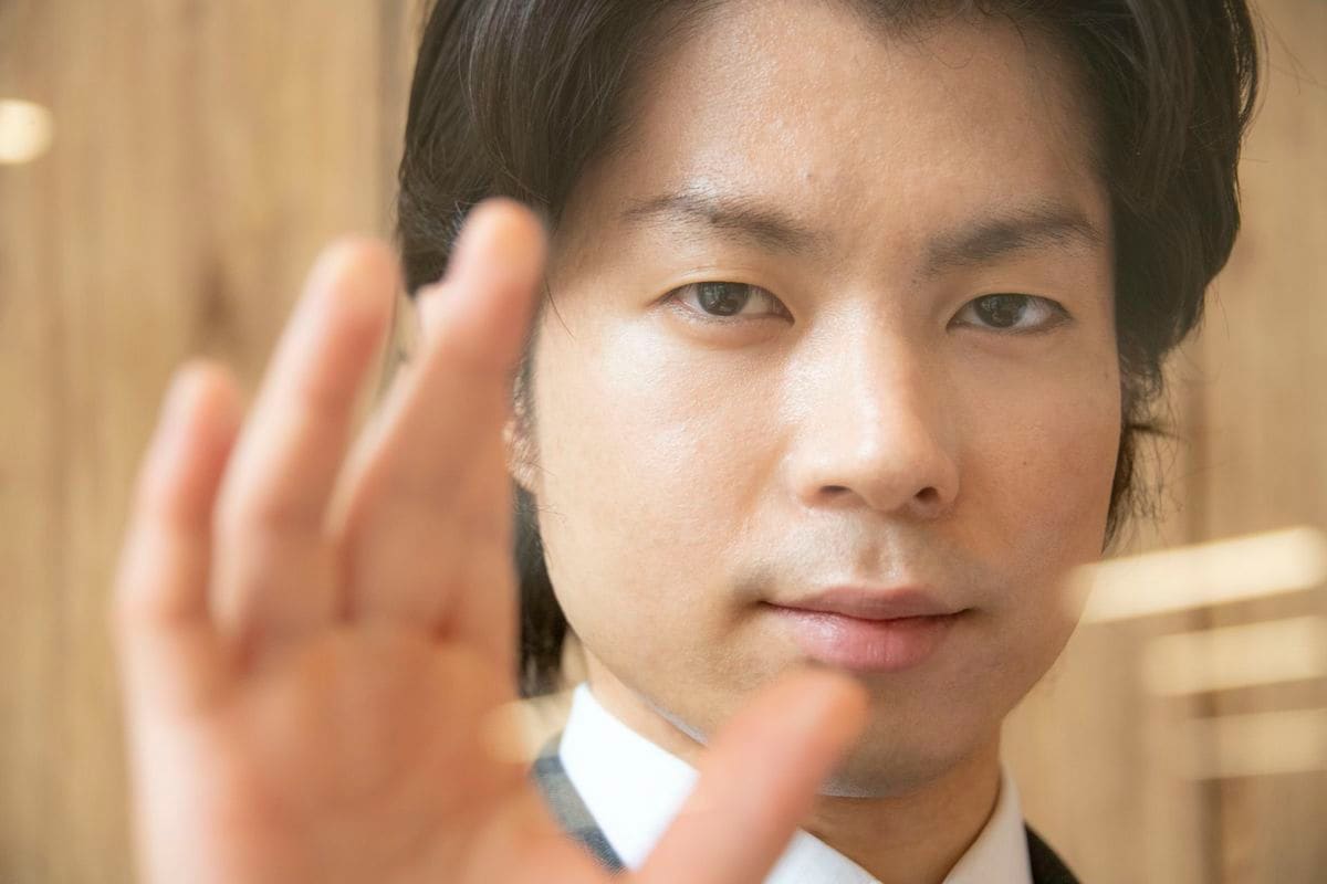 全部でいくら？町田樹が語る、演技映像アーカイブにおける「著作