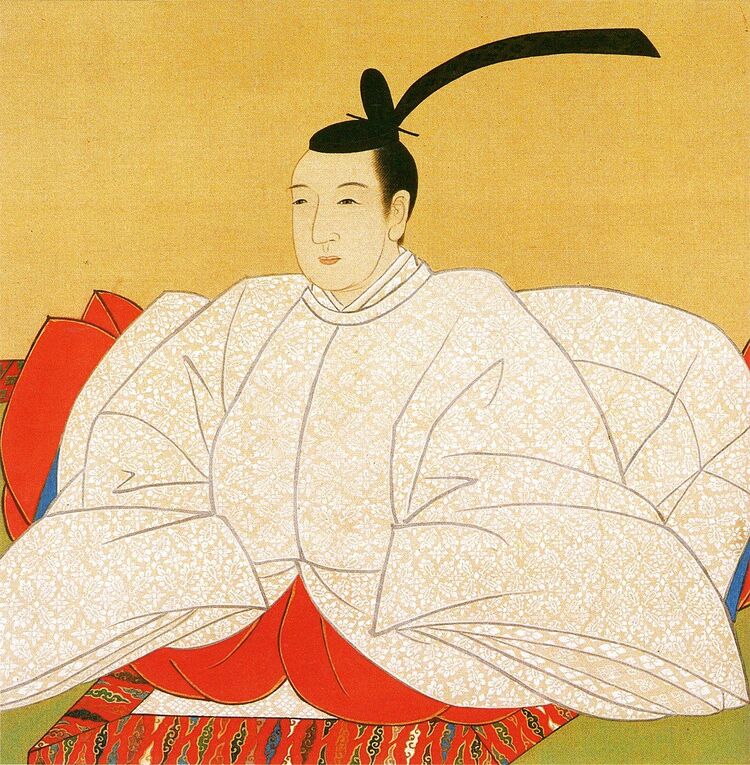 Amazon.co.jp: 切紙神示と共に甦る孝明天皇の遺勅(予言) 誰も