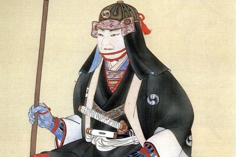 img_547def3c5fa0c225f536f05430