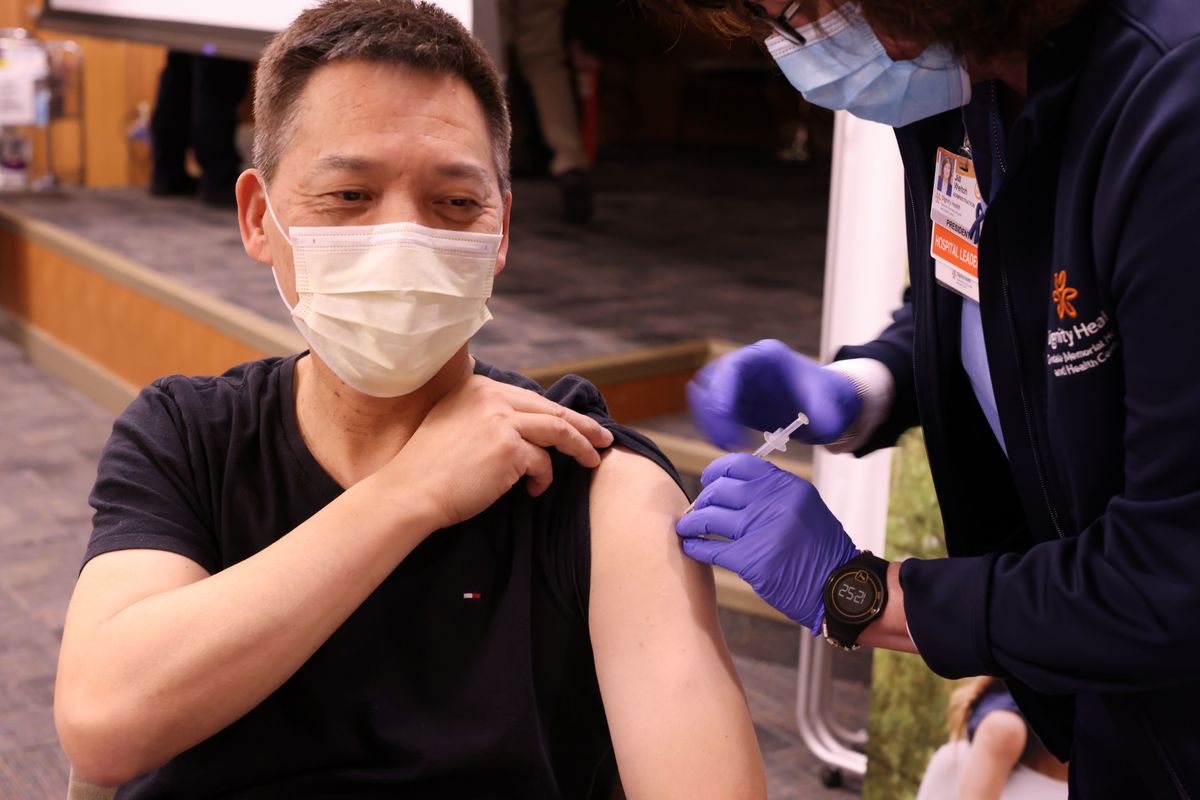 承認 日本 ワクチン