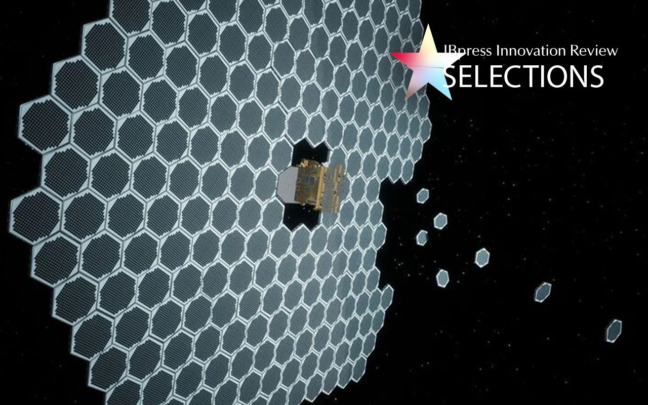 加速するAIの“電力爆食い”解決の切り札となるか？ マスクとベゾスも 
