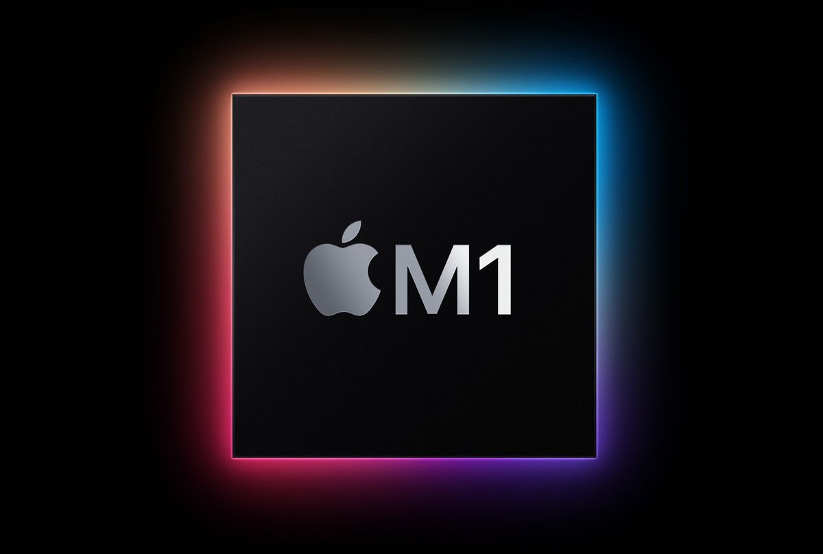 アップル、インテルの性能を大幅に超える独自チップ　高性能パソコン「iMac Pro」「Mac Pro」で巻き返し