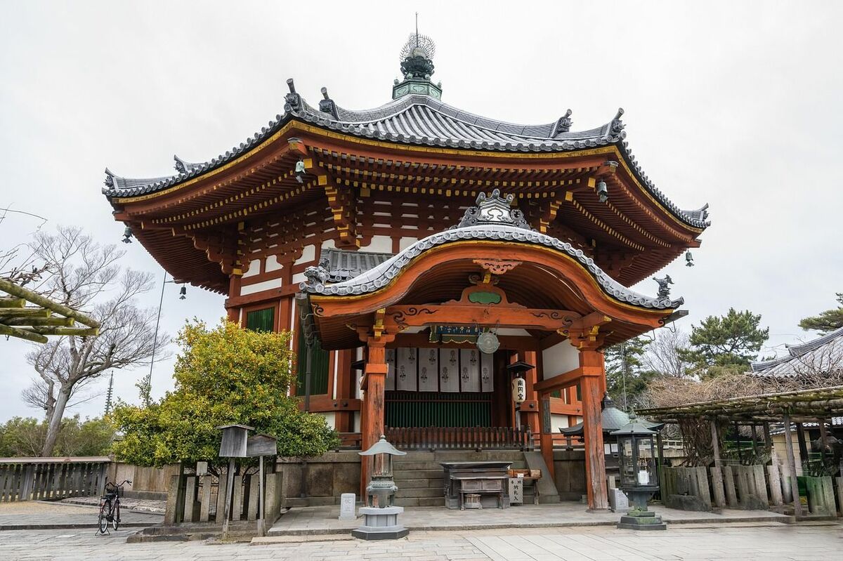 開催前から風化の見える大阪万博「大屋根リング」、廃材に転用価値は