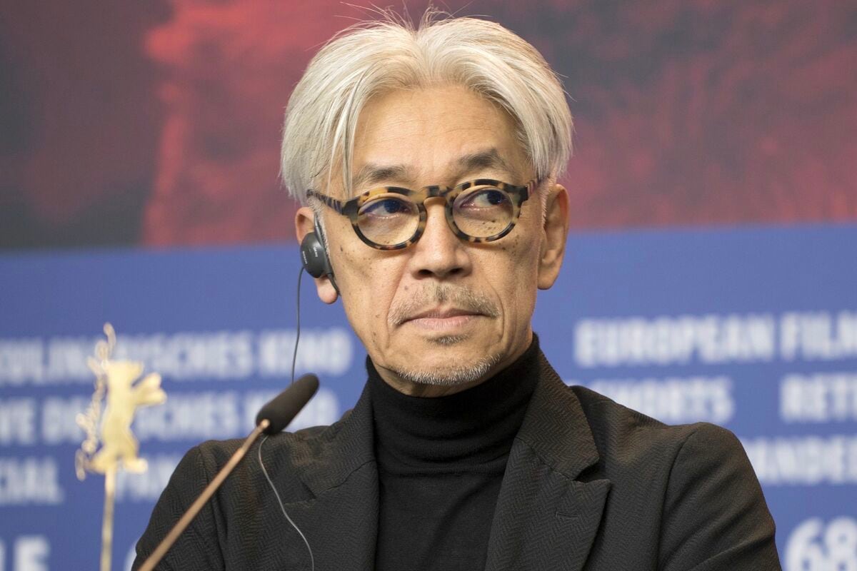 aztec camera dreamland produce坂本龍一　希少送料込 aztec camera dreamland produce坂本龍一 aztec camera dreamland