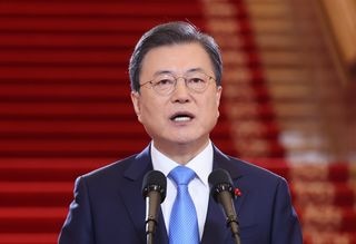 フィリピンで中国企業受注の空港工事 突如白紙化 チャイナマネーの恩恵浴するフィリピン 中国企業 排除 の真偽 1 4 Jbpress ジェイビープレス フィリピンで中国企業受注の空港工事 突如白紙化 チャイナマネーの恩恵浴するフィリピン 中国企業 排除 の真偽 1 4 Jbpress ジェイビープレス