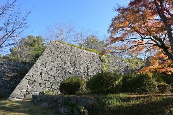 伊賀市史 第2巻 通史編 近世◇藤堂高虎 藤堂氏 伊賀上野城 忍者