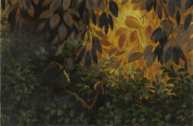 写真ギャラリー1枚め｜世界幸福度ランキング上位を占める「北欧