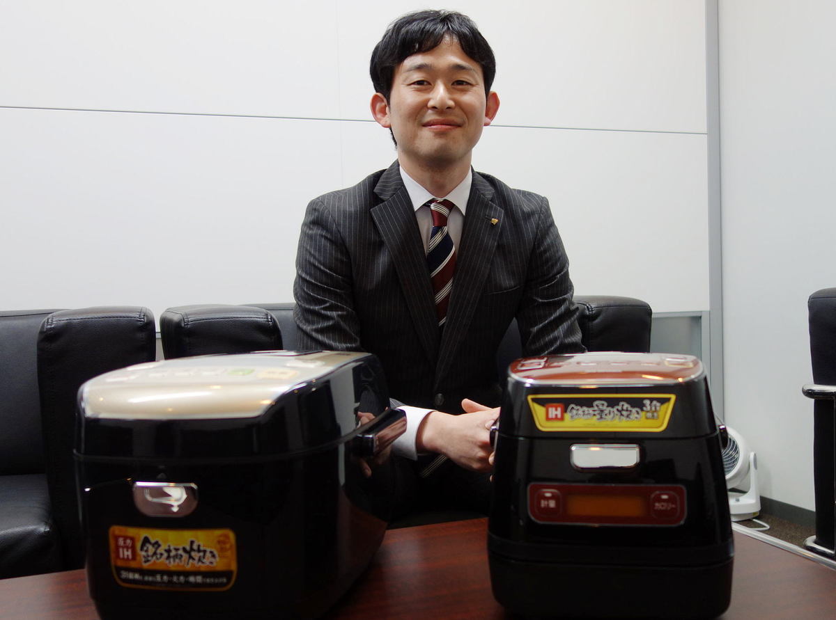 img_56bfec051912961c4b0c3760e5