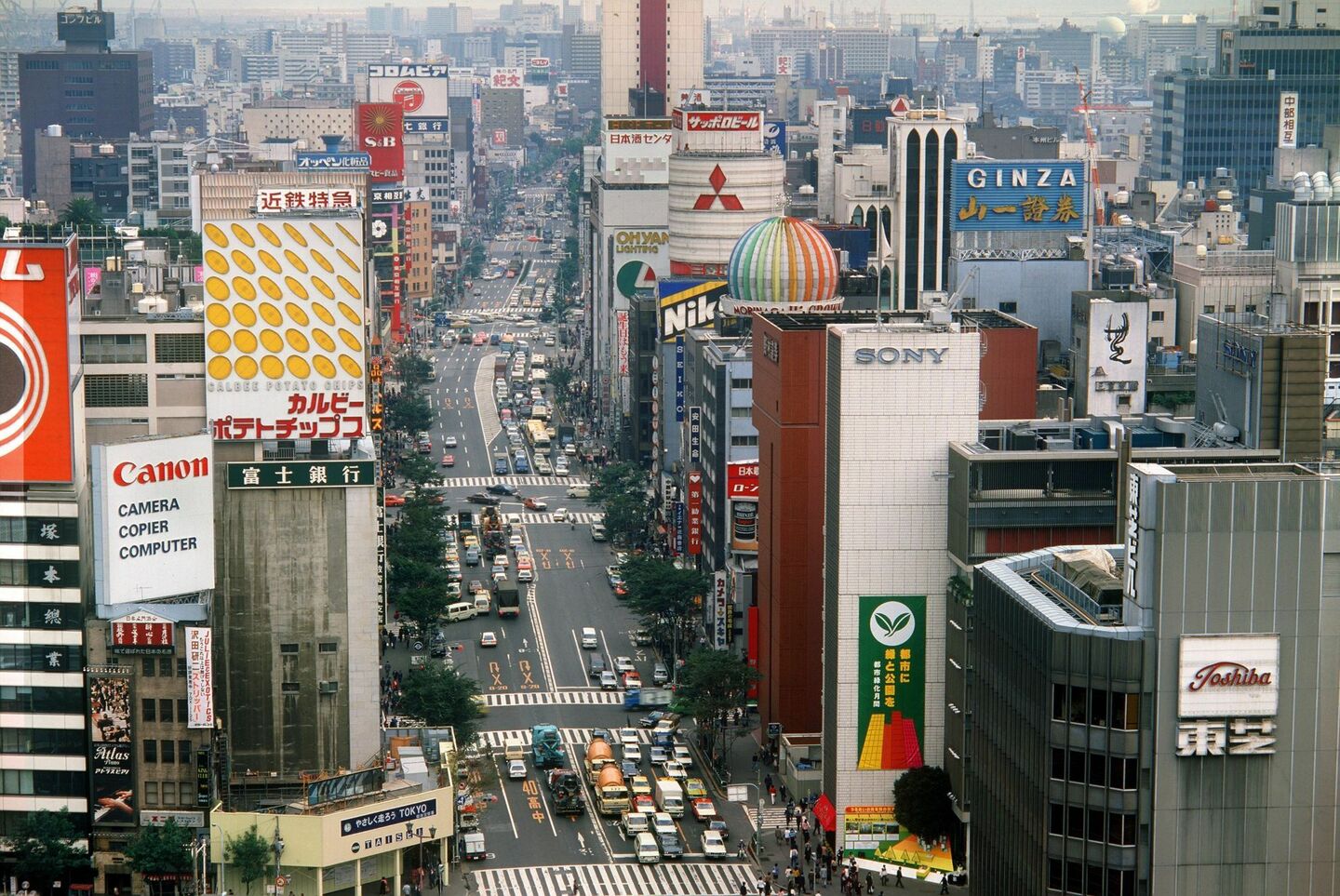 出所：共同通信イメージズ