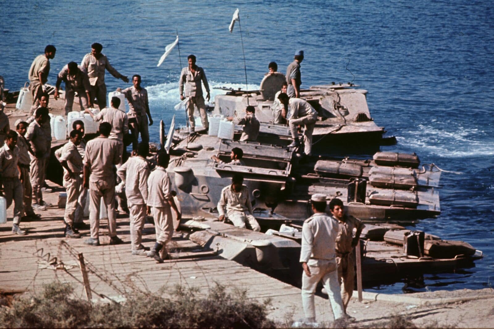 国産ロケットの父」はなぜ石油危機や食料の戦略資源化を予測できたのか