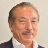柳谷 俊郎さん
