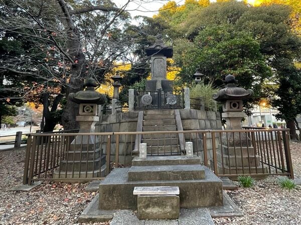 上野に散った「彰義隊」、武士の最上級エリート集団だった彼らや