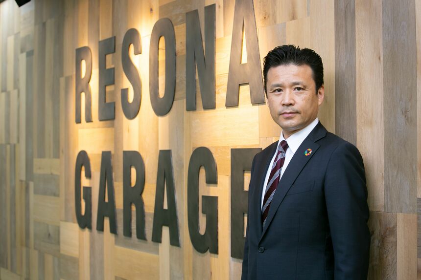 img_5640352cd08a594d81e9d5a839