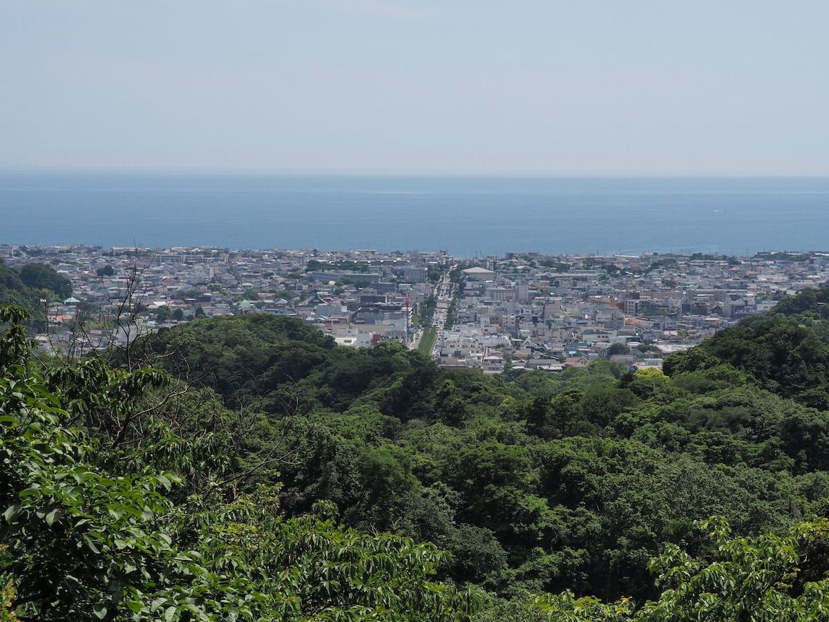 鎌倉幕府が成立したのは何年なのか、改めて考える 鎌倉殿への道（21