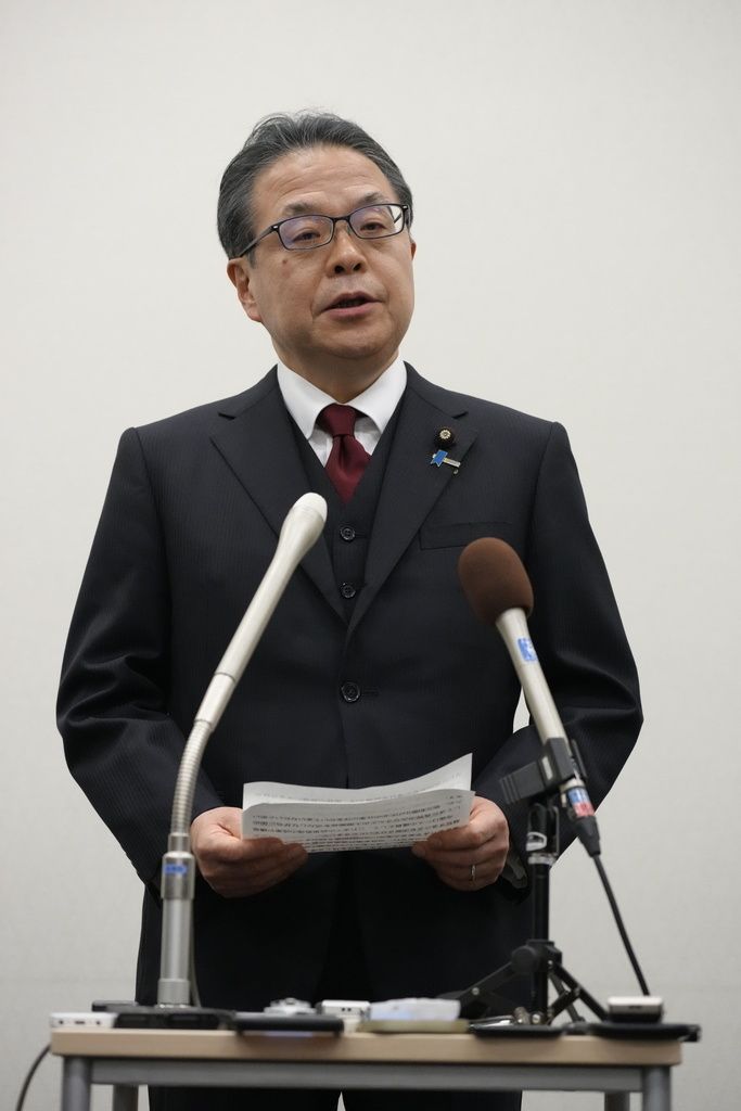 写真ギャラリー3枚め|【波乱必至の和歌山2区】二階元幹事長の後継に三男が決定、衆院へのくら替え狙う世耕氏との“激突”の可能性も