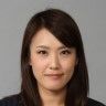 金井 麻理子さん
