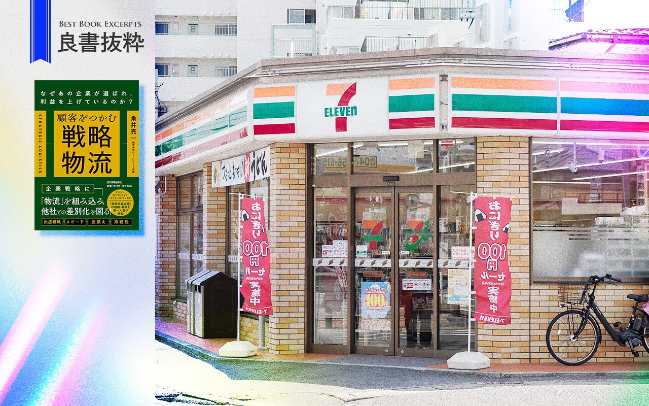 出品中まとめ売り 作業服・作業用品 ノータックパンツ 自重堂Jichodo71001【サンワーク本店】