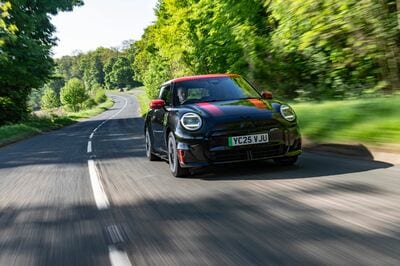 JBpress autograph（オートグラフ） | 時計、車、ファッション