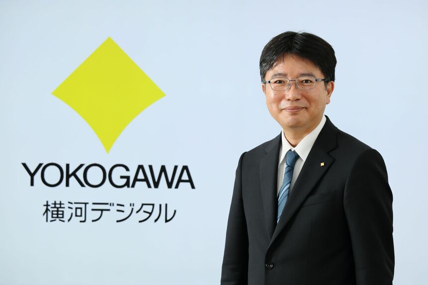 データとAIで、緊急時でも自律して生産性を保てるレジリエンス