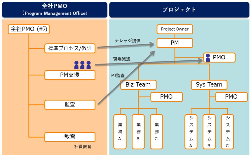 img_59f45f4669db83ccad1db532d2