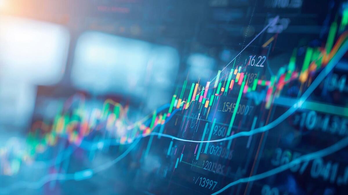 家計金融資産2286兆円に占める現預金は50％以下に、投資に目覚めた個人マネーは円相場にどのような影響を与えるのか  【唐鎌大輔の為替から見る日本】着々とインフレ対応を進める家計、こどもNISAで高齢者の巨額マネーもドル建て資産に(1/3) | JBpress  (ジェイビープレス)