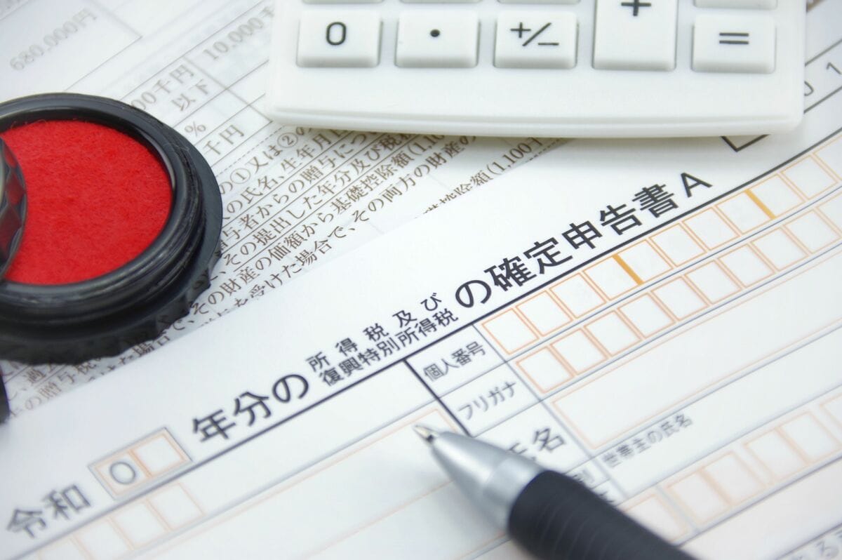 確定申告を完全理解！】ふるさと納税、医療費控除だけじゃない！会社員・公務員でも数十万円取り戻せるケースも  《知らなきゃ大損、お金の計算》年収1000万円のサラリーマンでシミュレーション(1/6) | JBpress (ジェイビープレス)