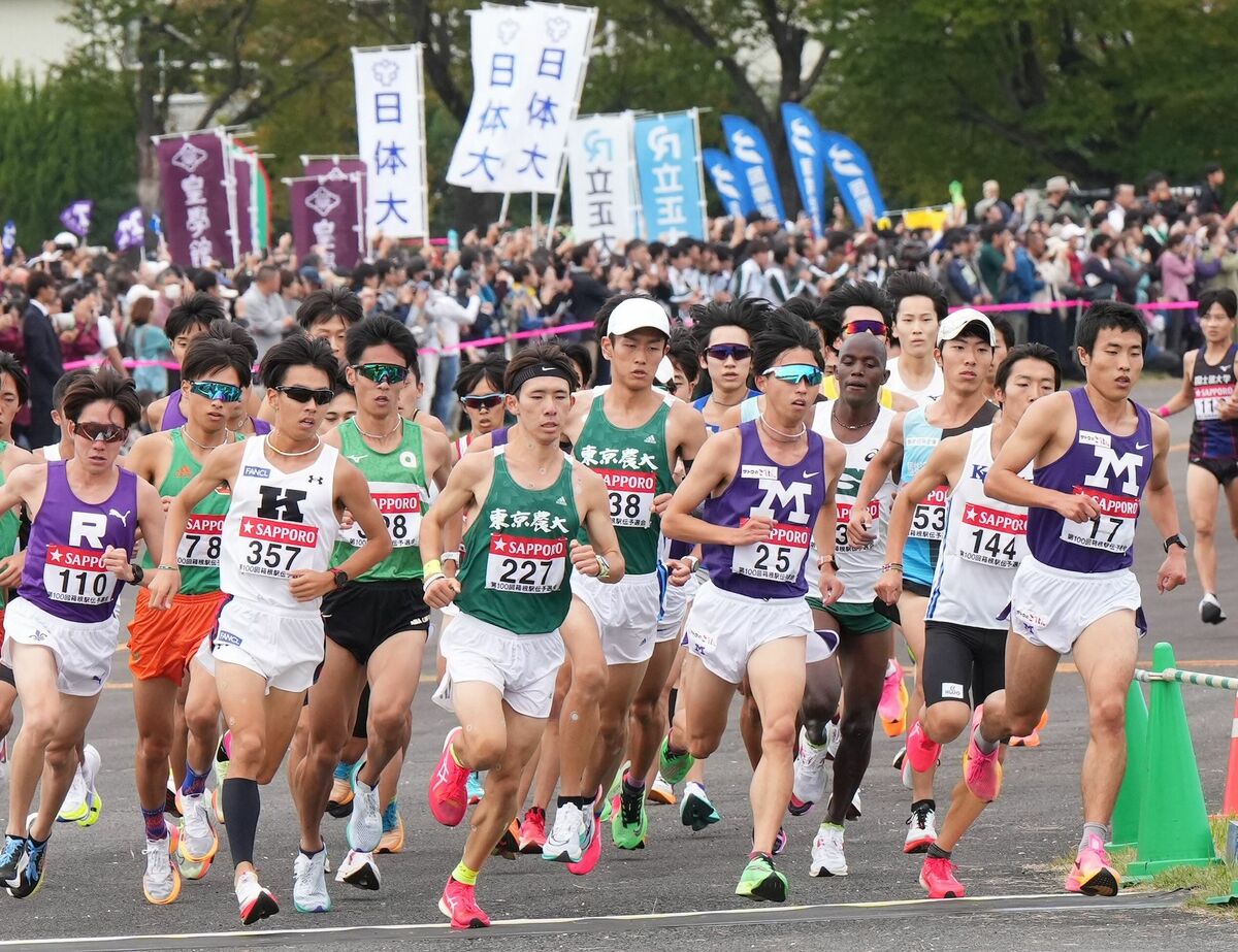 公の場での発言・インタビュー報道記録