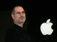 アップル次期OS X「Leopard」の目玉はデータバックアップ機能「Time Machine」 - 米国