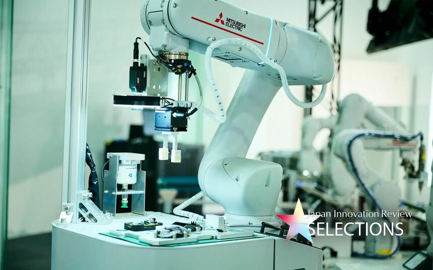 MB-SL専門工場-113SL-EV時代残したい名器を復元-精密加工等内燃機常設 Manufacturing powerhouse Japan! Tomitaku AE85 3A engine production