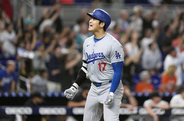 ドジャース 大谷翔平 50-50 ピンズ ドジャース 大谷翔平 50-50 ピンバッジ ピンズ PINS ハットピン