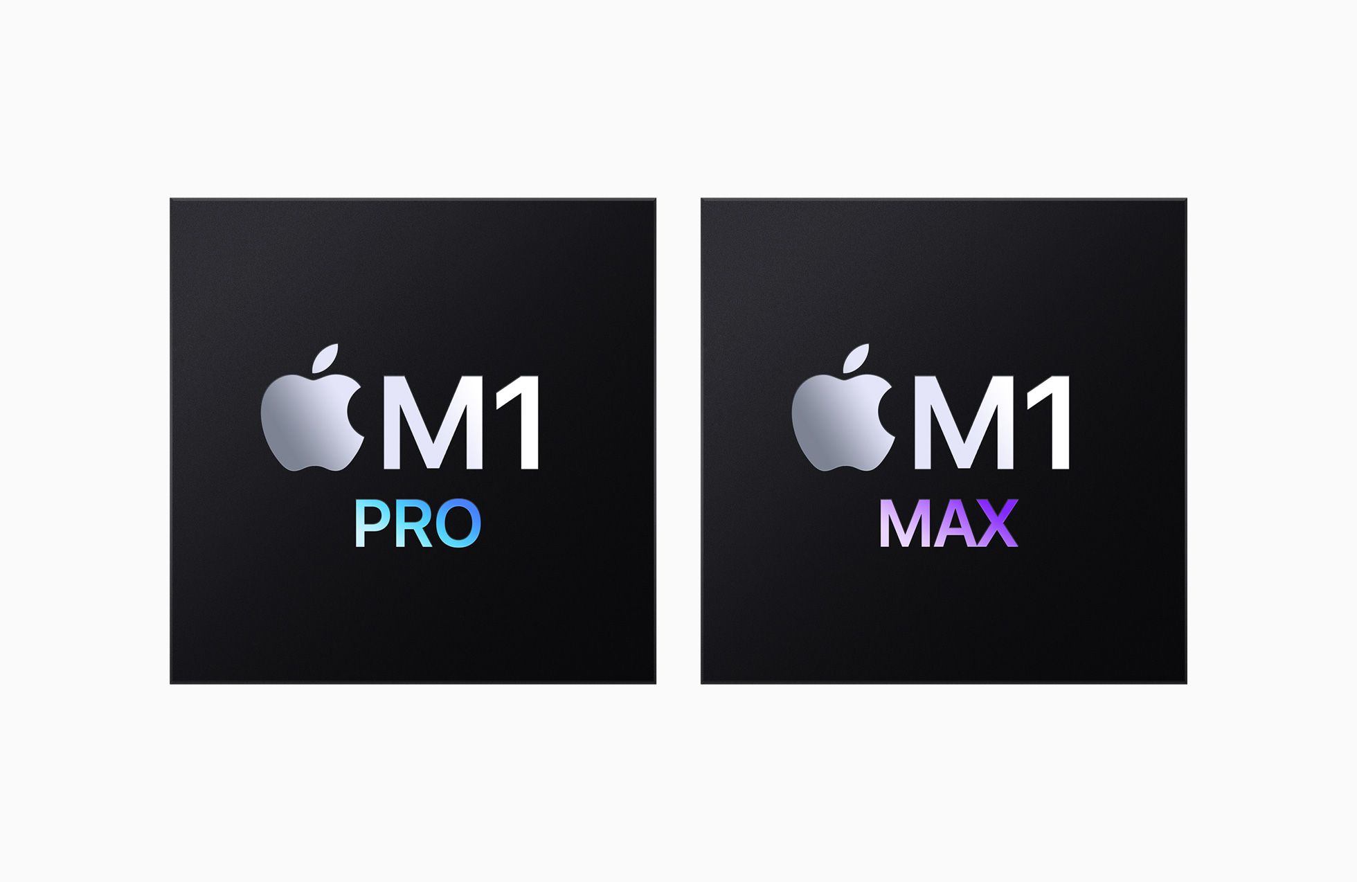 アップル、Intel入ってないMac続々独自半導体2種新開発、脱インテル加速 - IT最前線