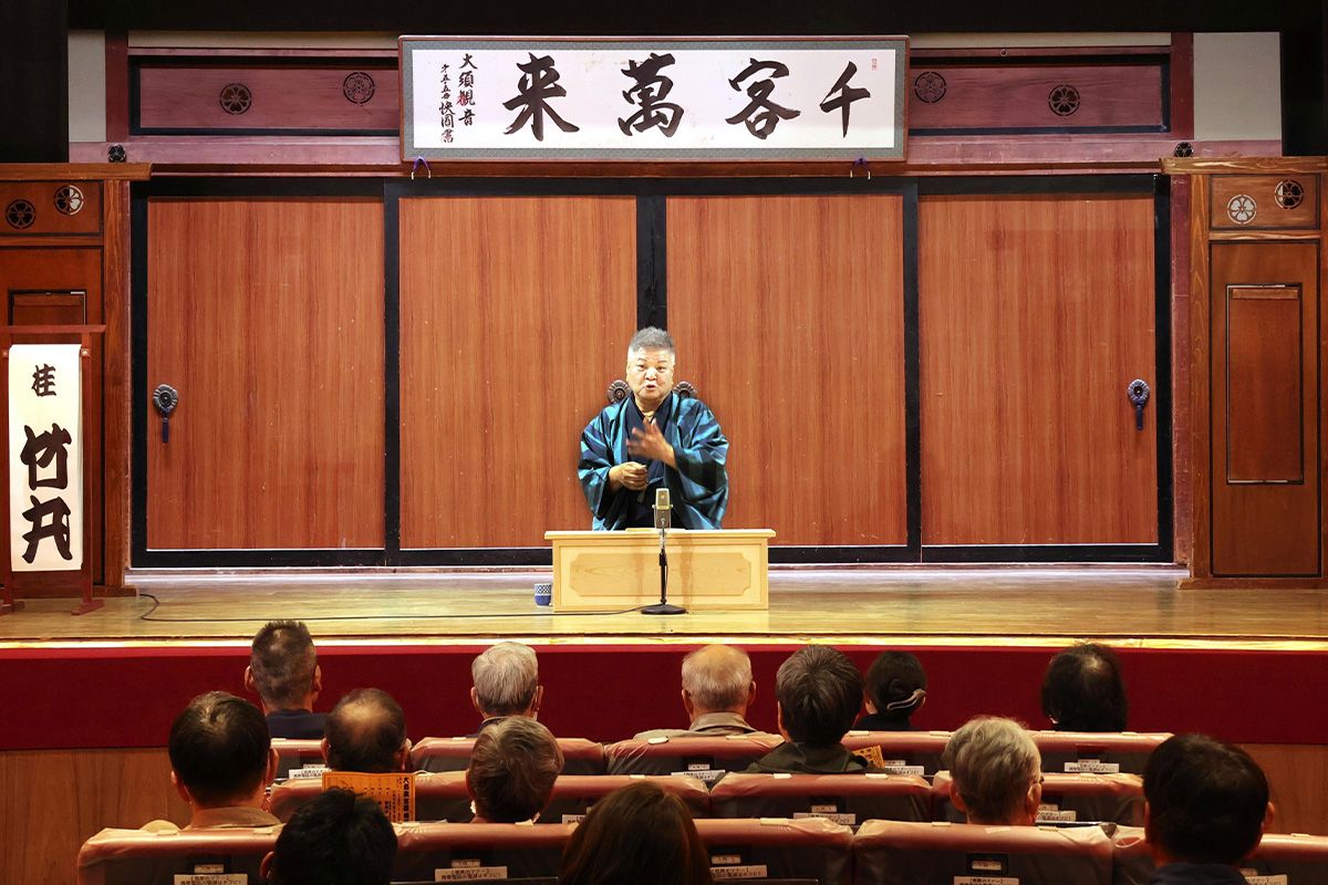 画像が削除されました