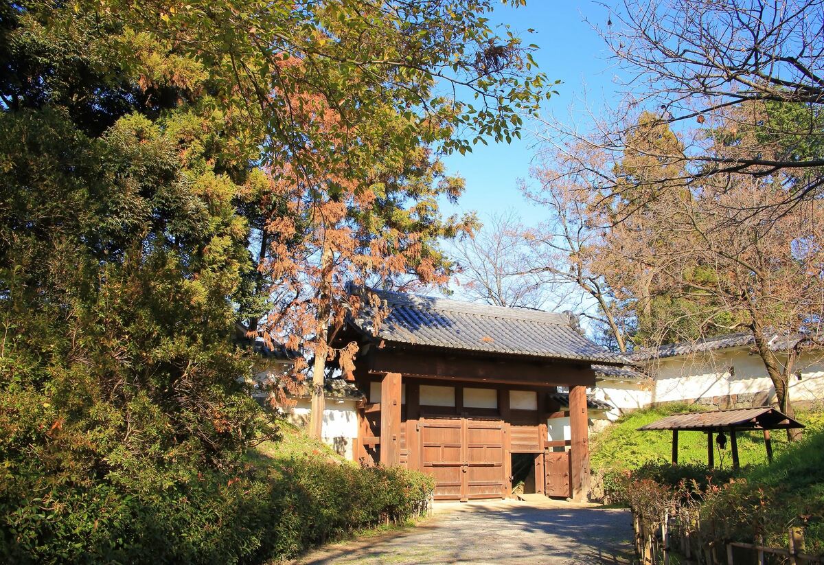 どうする家康』徳川四天王のひとり榊原康政、知略と武勇を備えた武将の