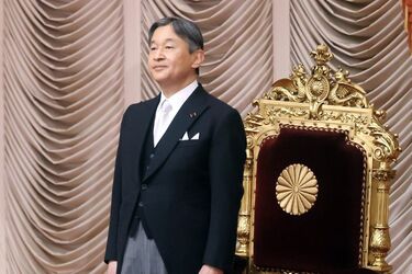 img_5daa4c3441be10a2a0c9eb3a78