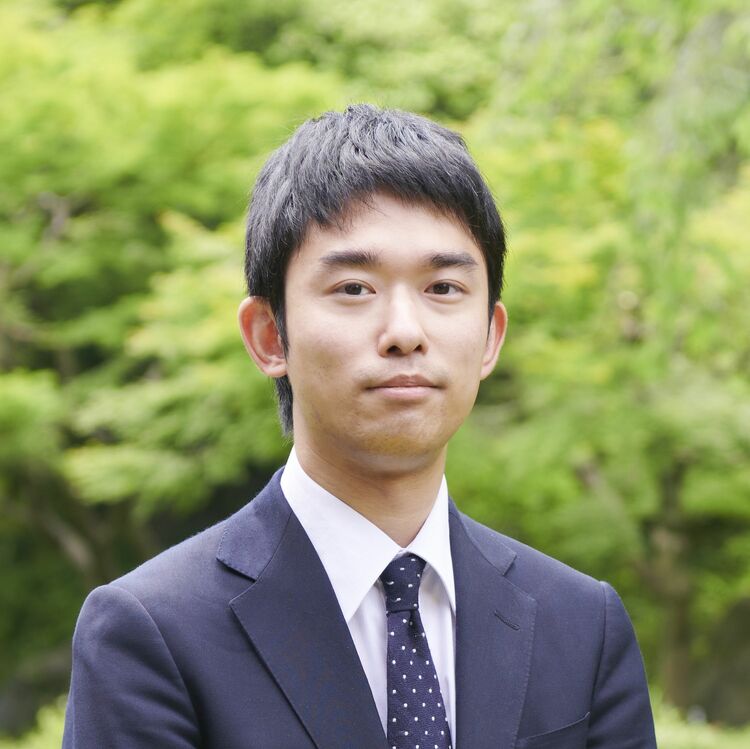 写真ギャラリー3枚め|2人産んだら生涯所得税ゼロ!出産ローン 写真ギャラリー3枚め|2人産んだら生涯所得税ゼロ!出産ローン