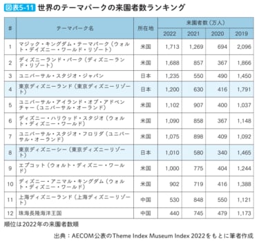 新品トニーシェア トニーシュア / トニーシュアの公式商品情報｜美容・化粧品情報は