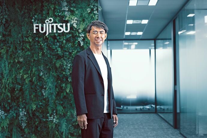 個人資産5000億円と言われたCSK創業者・大川功はいかにして財を