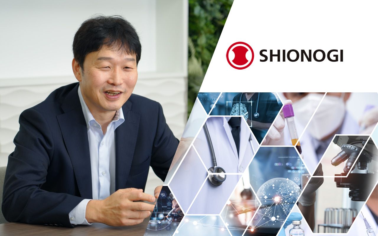 希少本 シオノギ製薬 学術映画マラリア 制作 株式会社塩野義商店