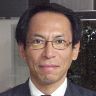鈴木一之さん