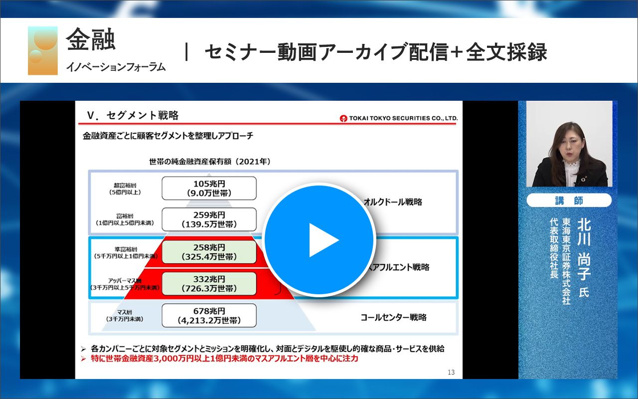 証券分析 シミュレーションツール「投資ナビゲーター」リニューアルの