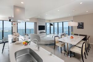 世の中に廃物なんか一つもない」アプリケ作家・宮脇綾子の芸術を再検証