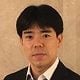 広岡 洋一さん